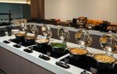 Туры в отель Shaoxing Xinchang Haichuang Building New North Road Atour Hotel
