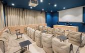 Туры в отель Stephouse Pozuelo Europa