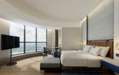 Туры в отель Four Points By Sheraton Tianshui