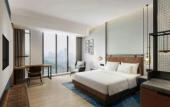 Туры в отель Four Points By Sheraton Tianshui
