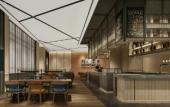 Туры в отель Four Points By Sheraton Tianshui
