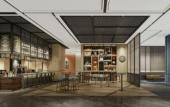 Туры в отель Four Points By Sheraton Tianshui