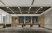 Туры в отель Four Points By Sheraton Tianshui