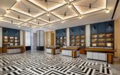 Туры в отель Four Points By Sheraton Tianshui