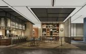 Туры в отель Four Points By Sheraton Tianshui