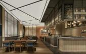 Туры в отель Four Points By Sheraton Tianshui