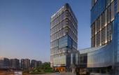 Туры в отель Four Points By Sheraton Tianshui