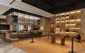 Туры в отель Four Points By Sheraton Tianshui