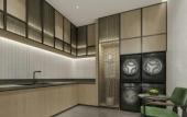 Туры в отель Four Points By Sheraton Tianshui