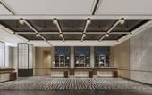 Туры в отель Four Points By Sheraton Tianshui