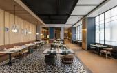 Туры в отель Four Points By Sheraton Tianshui