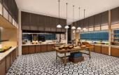 Туры в отель Four Points By Sheraton Tianshui