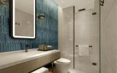 Туры в отель Four Points By Sheraton Tianshui