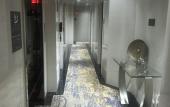 Туры в отель Madison LES Hotel