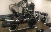 Туры в отель Madison LES Hotel