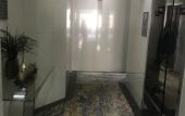Туры в отель Madison LES Hotel