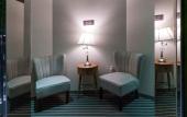 Туры в отель Madison LES Hotel