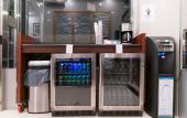 Туры в отель Madison LES Hotel