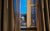 Туры в отель Madison LES Hotel