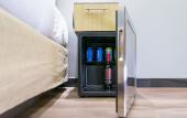 Туры в отель Madison LES Hotel