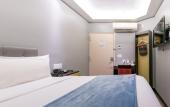 Туры в отель Madison LES Hotel