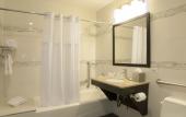 Туры в отель Madison LES Hotel