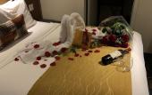 Туры в отель Madison LES Hotel