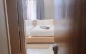 Туры в отель Madison LES Hotel
