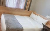Туры в отель Madison LES Hotel