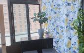Туры в отель Madison LES Hotel