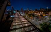 Туры в отель Madison LES Hotel