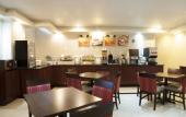 Туры в отель Madison LES Hotel