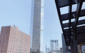 Туры в отель Madison LES Hotel