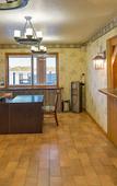 Туры в отель Bryan’s Spanish Cove by Coolvacay