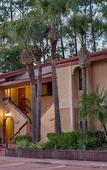 Туры в отель Bryan’s Spanish Cove by Coolvacay