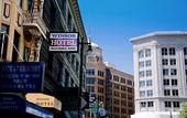 Туры в отель Winsor Hotel
