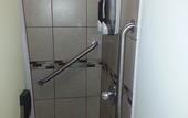 Туры в отель Winsor Hotel