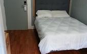 Туры в отель Winsor Hotel
