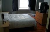 Туры в отель Winsor Hotel