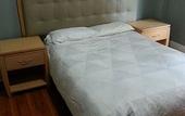 Туры в отель Winsor Hotel