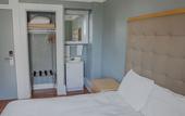 Туры в отель Winsor Hotel