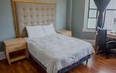 Туры в отель Winsor Hotel