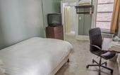 Туры в отель Winsor Hotel