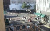 Туры в отель Winsor Hotel