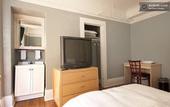 Туры в отель Winsor Hotel