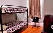 Туры в отель Winsor Hotel