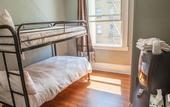 Туры в отель Winsor Hotel