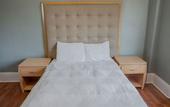 Туры в отель Winsor Hotel