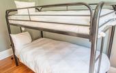 Туры в отель Winsor Hotel