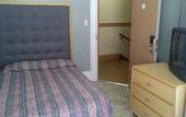 Туры в отель Winsor Hotel